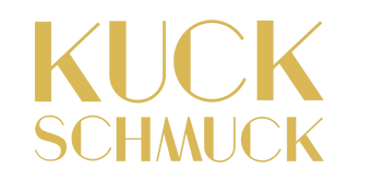 KUCK Schmuck GmbH