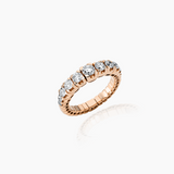 Flex-Ring