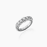 Flex-Ring