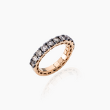 Flex-Ring