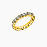 Flex-Ring