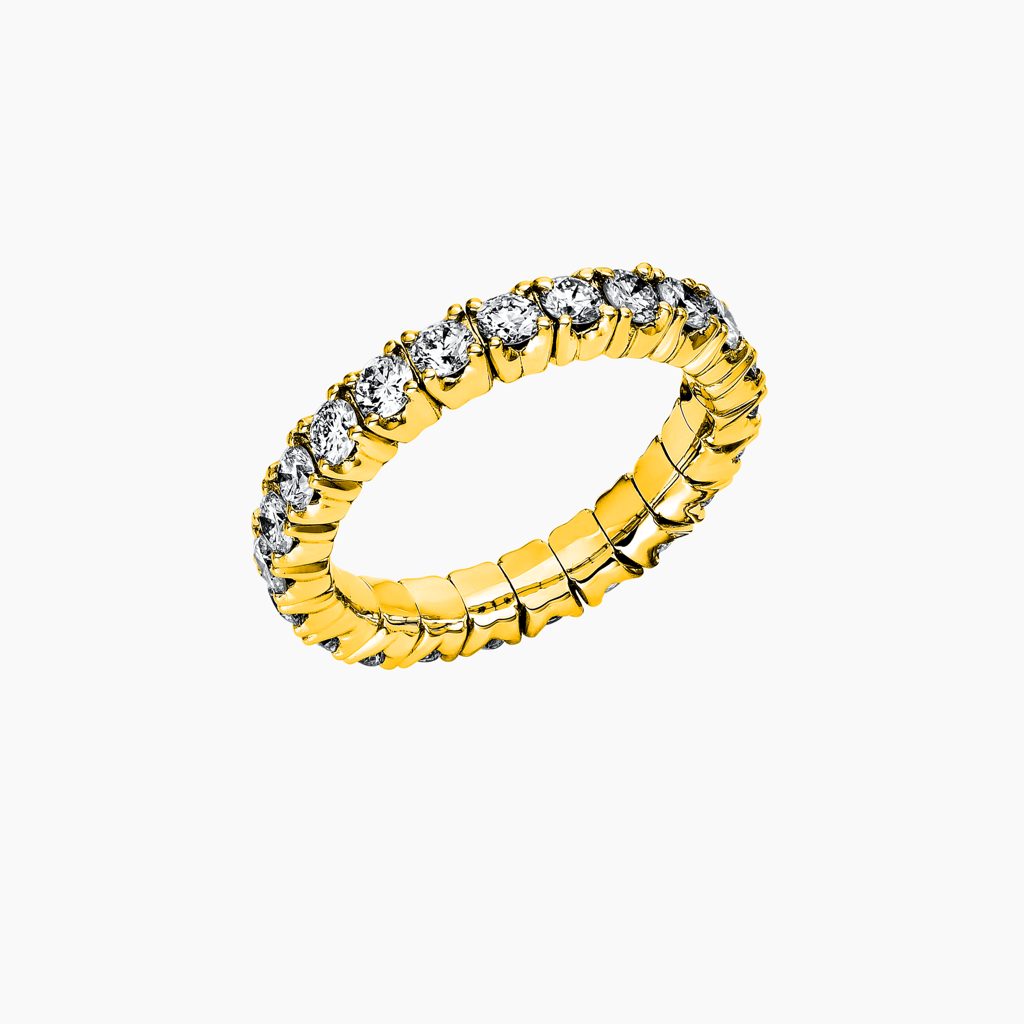 Flex-Ring