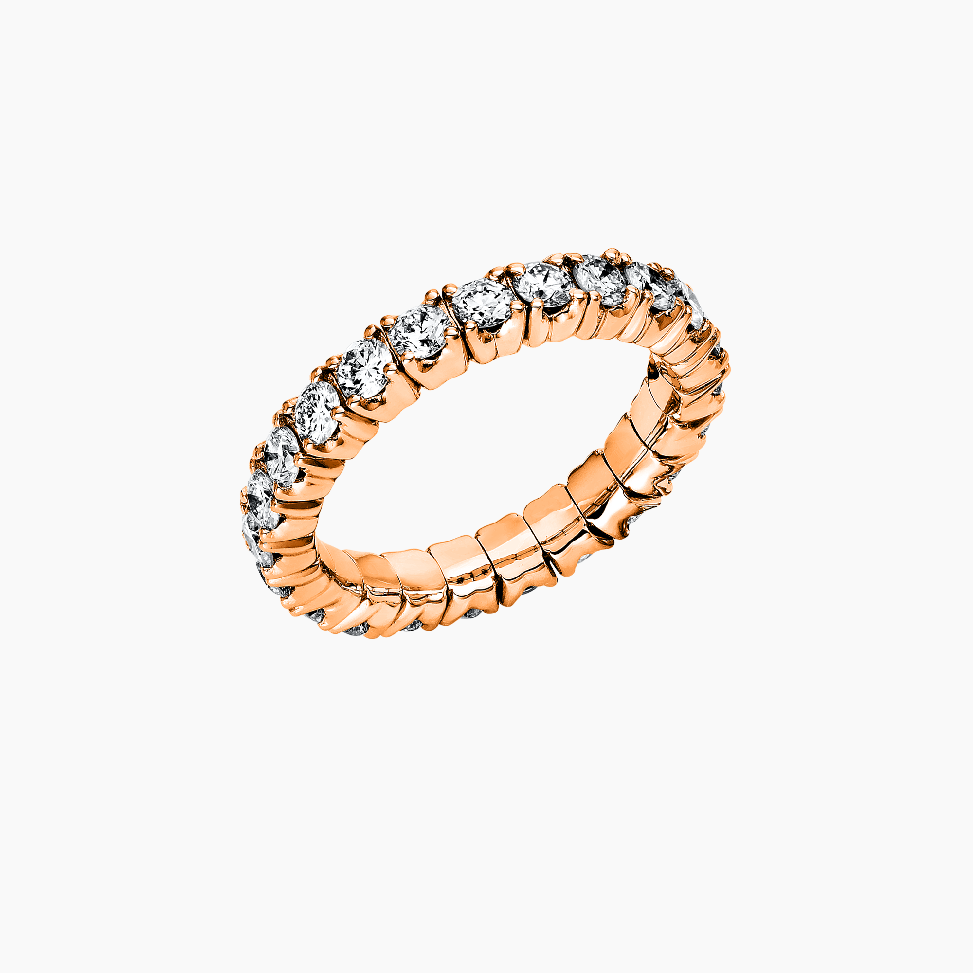 Flex-Ring