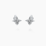 Diamond Magic Ohrstecker
