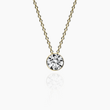 Classic Solitaire-Collier