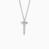 Cross Collier IV