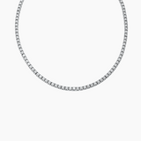 Tennis Collier