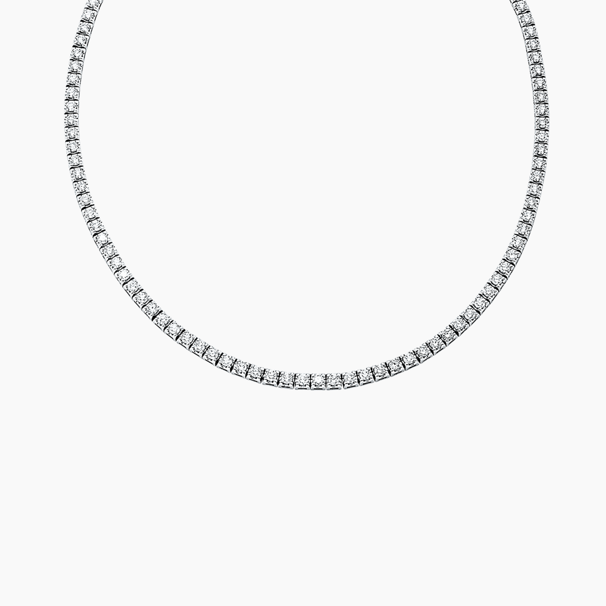 Tennis Collier