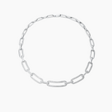 Luxury Chain