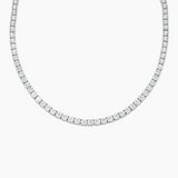 Tennis Collier
