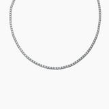 Tennis Collier