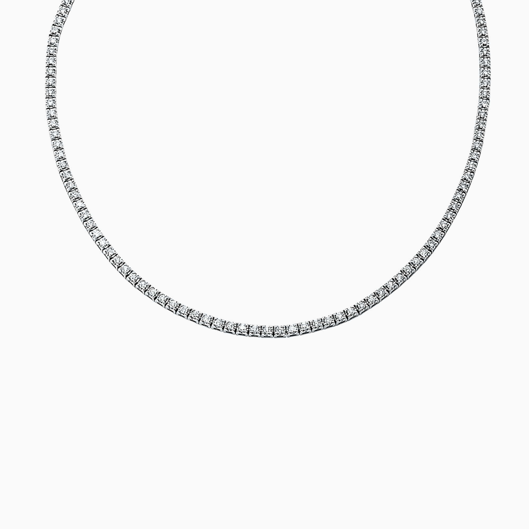 Tennis Collier