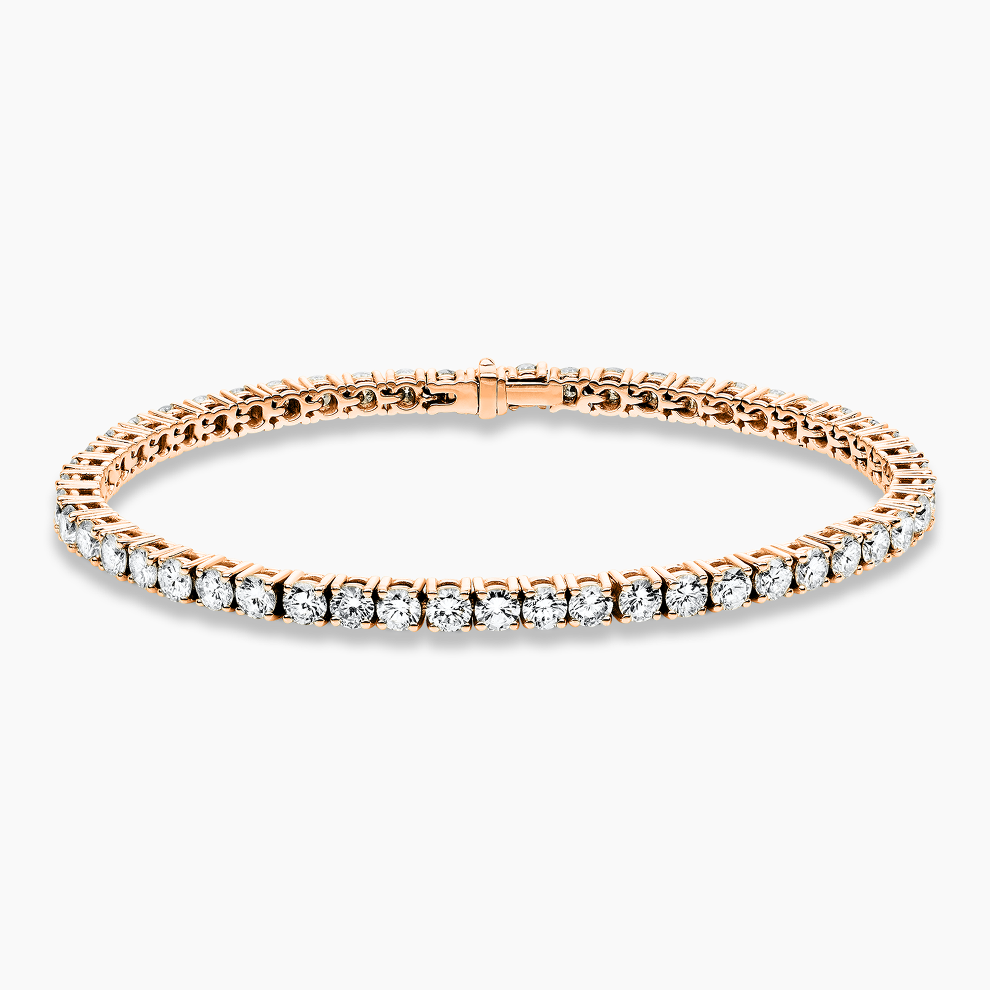 Tennis-Armband