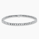 Tennis-Armband