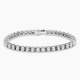 Tennis-Armband