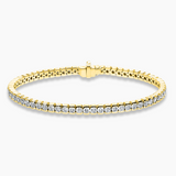 Tennis-Armband