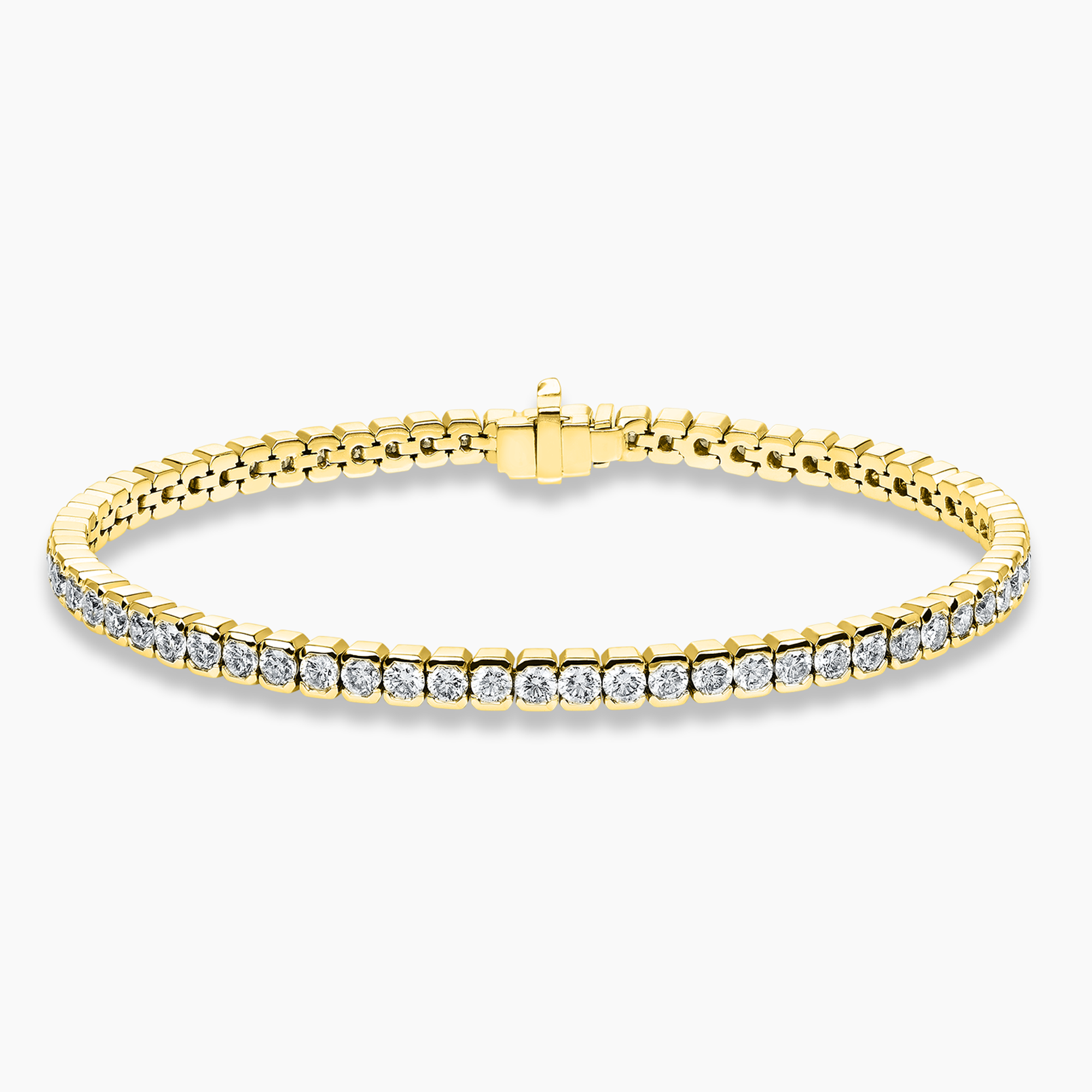 Tennis-Armband