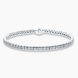 Tennis-Armband