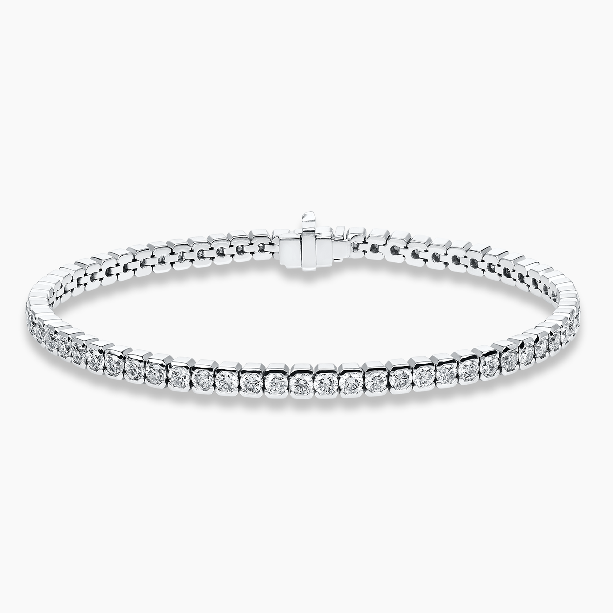 Tennis-Armband