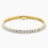Tennis-Armband