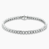 Tennis-Armband