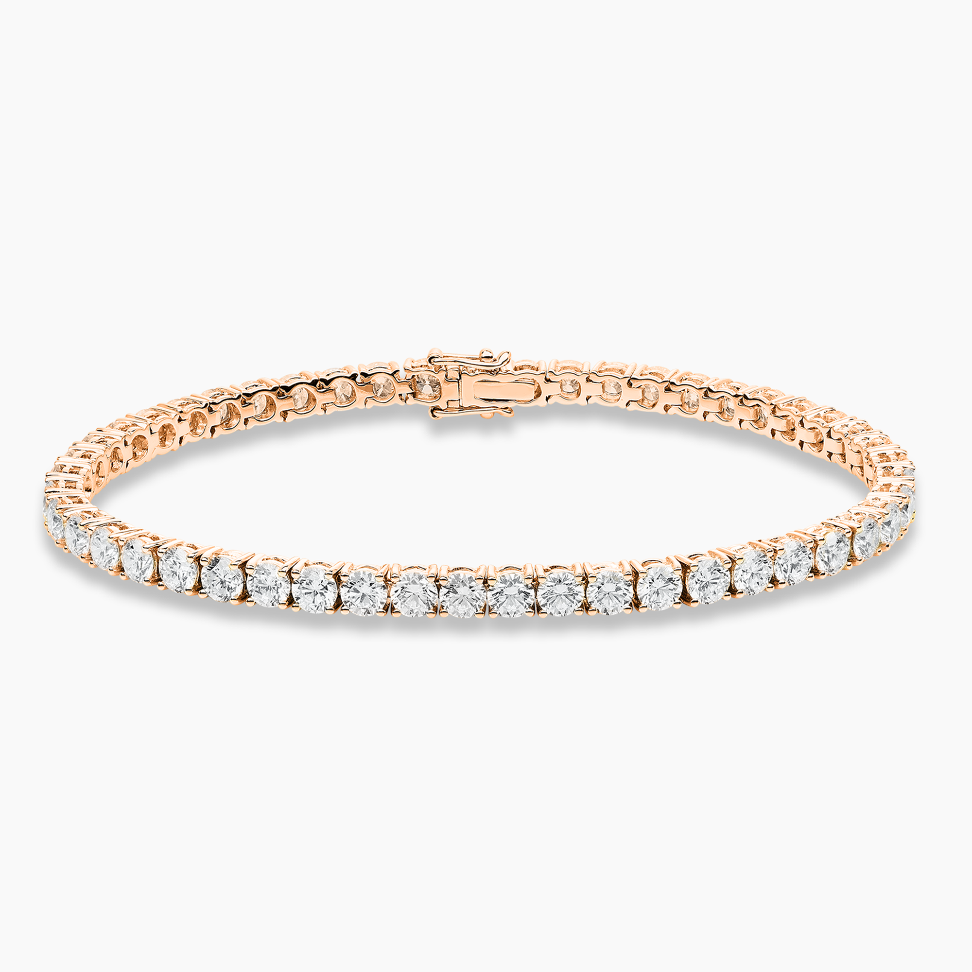 Tennis-Armband
