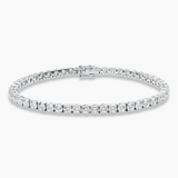 Tennis-Armband