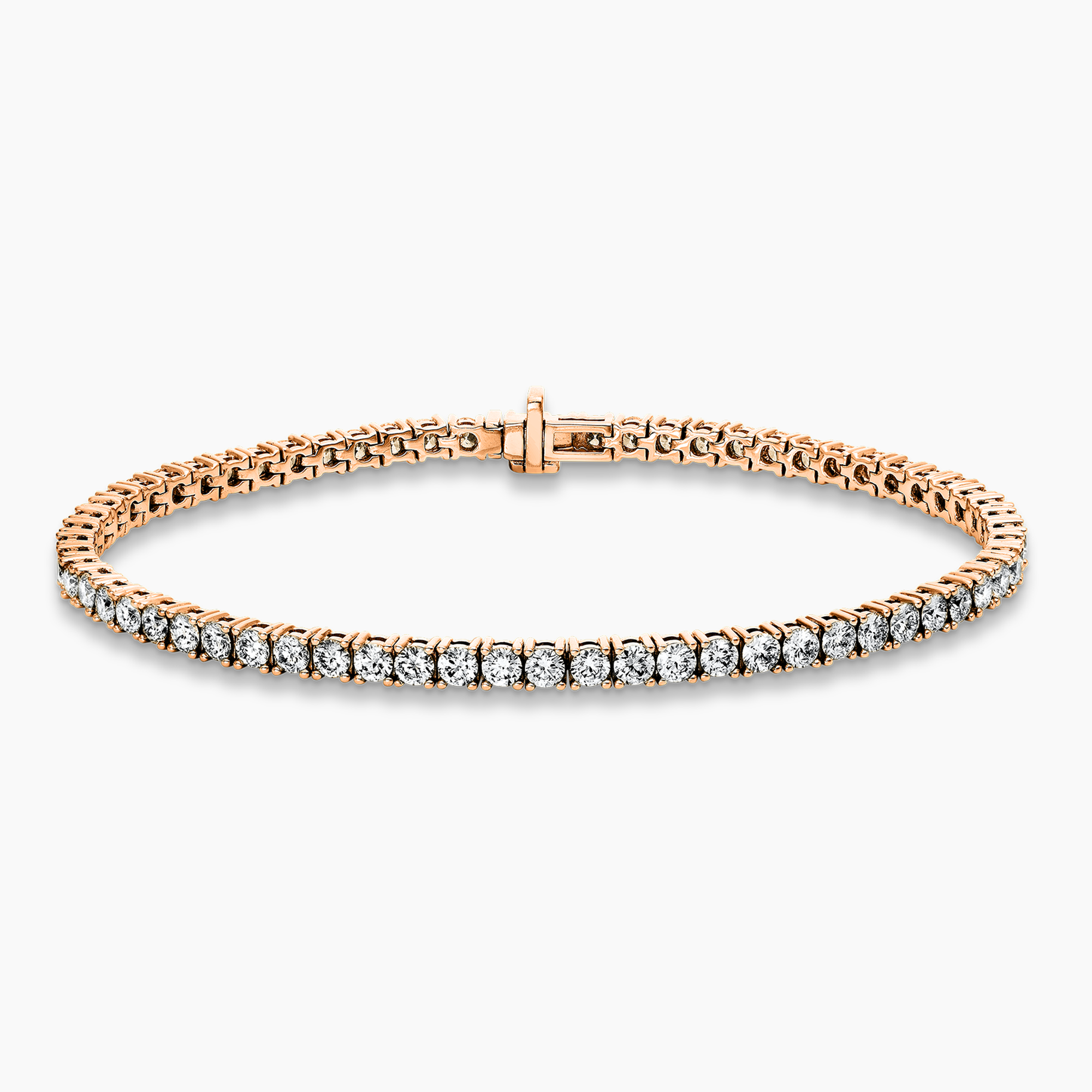 Tennis-Armband