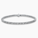 Tennis-Armband