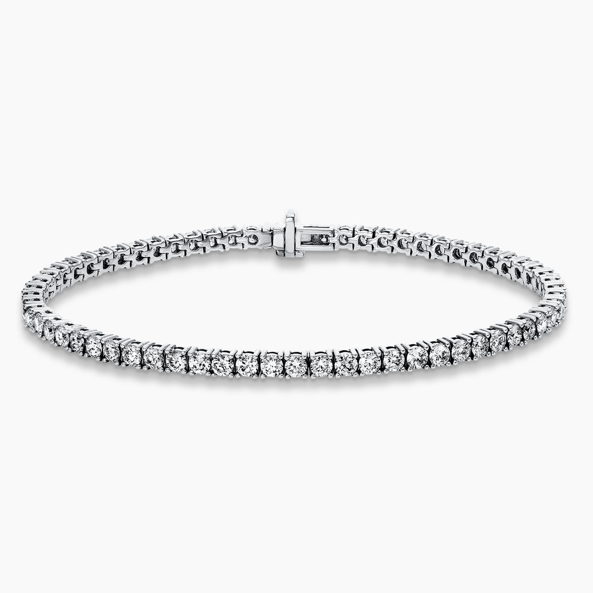 Tennis-Armband