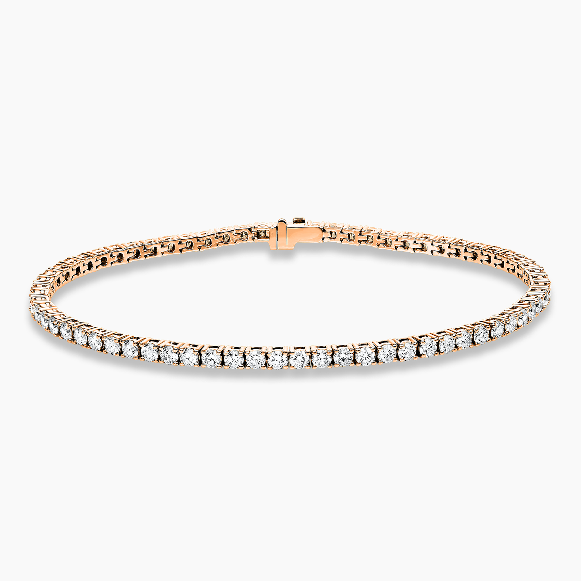 Tennis-Armband