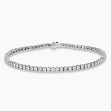 Tennis-Armband