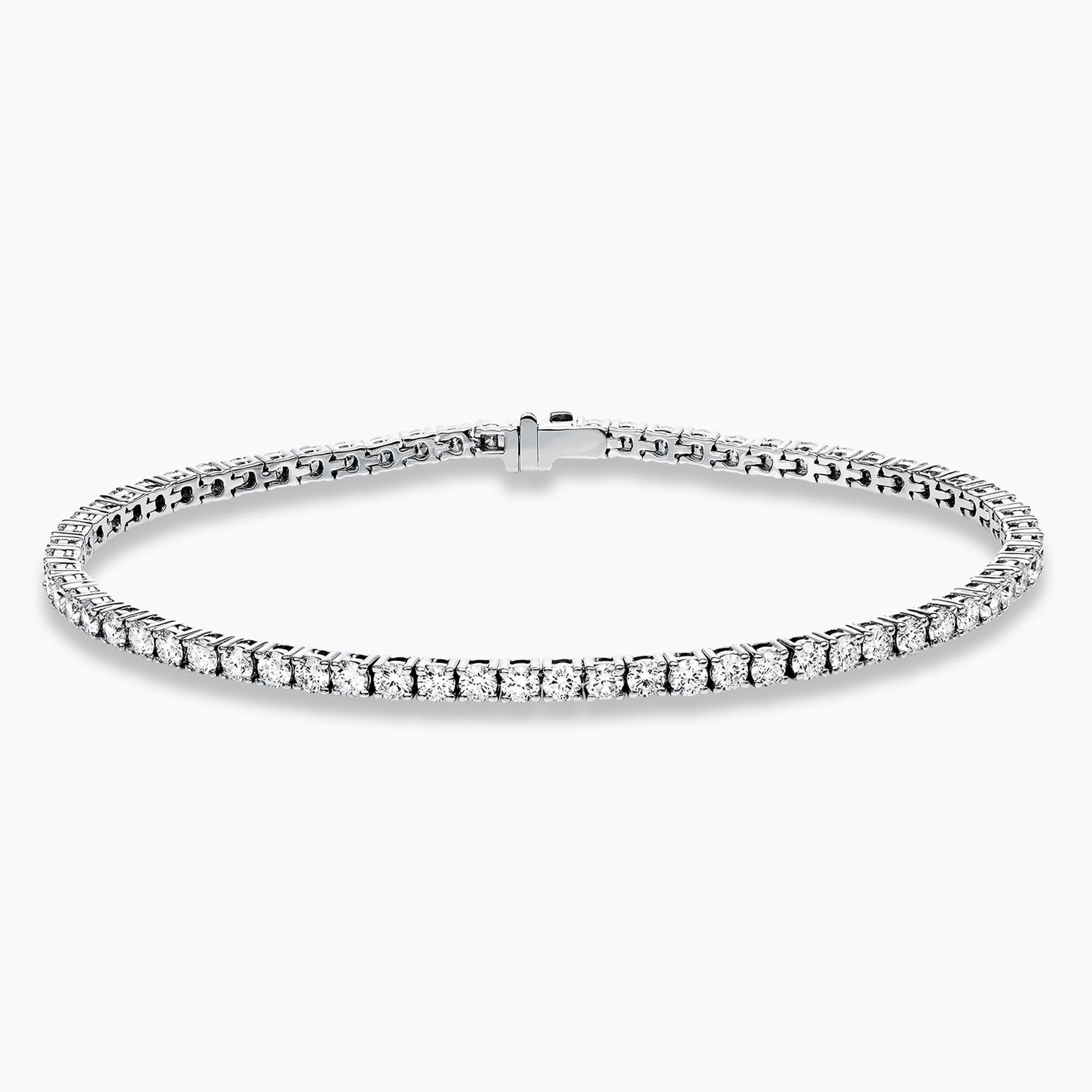 Tennis-Armband
