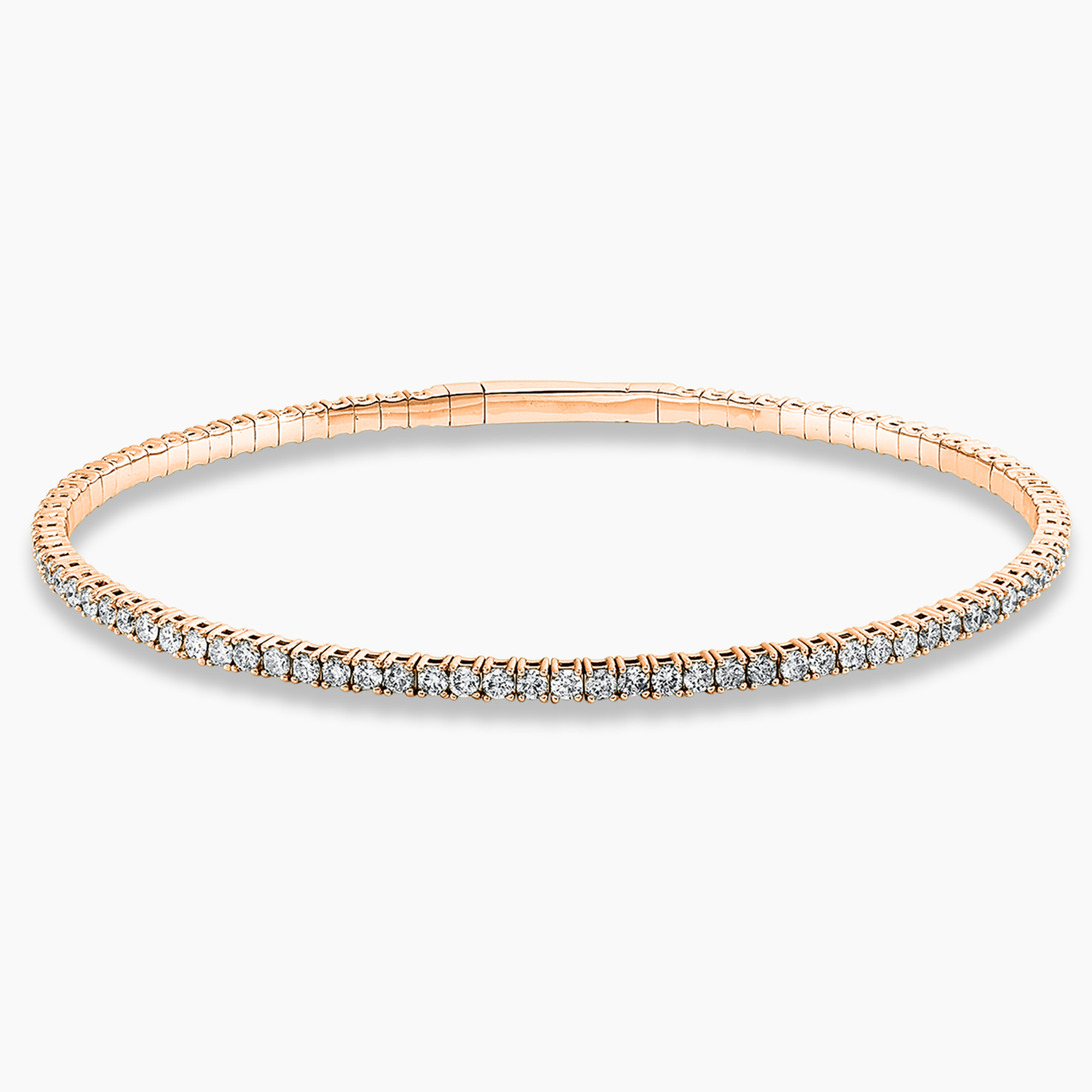 Tennis-Armband