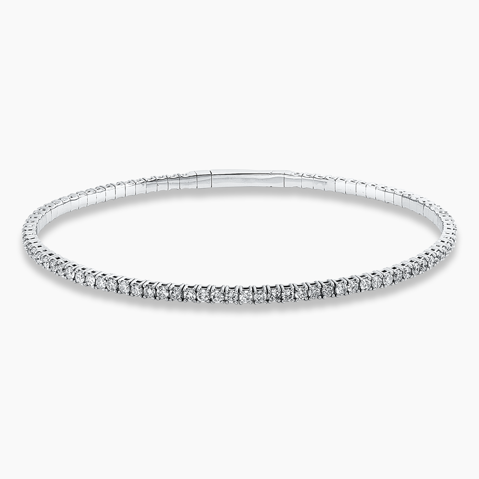 Tennis-Armband