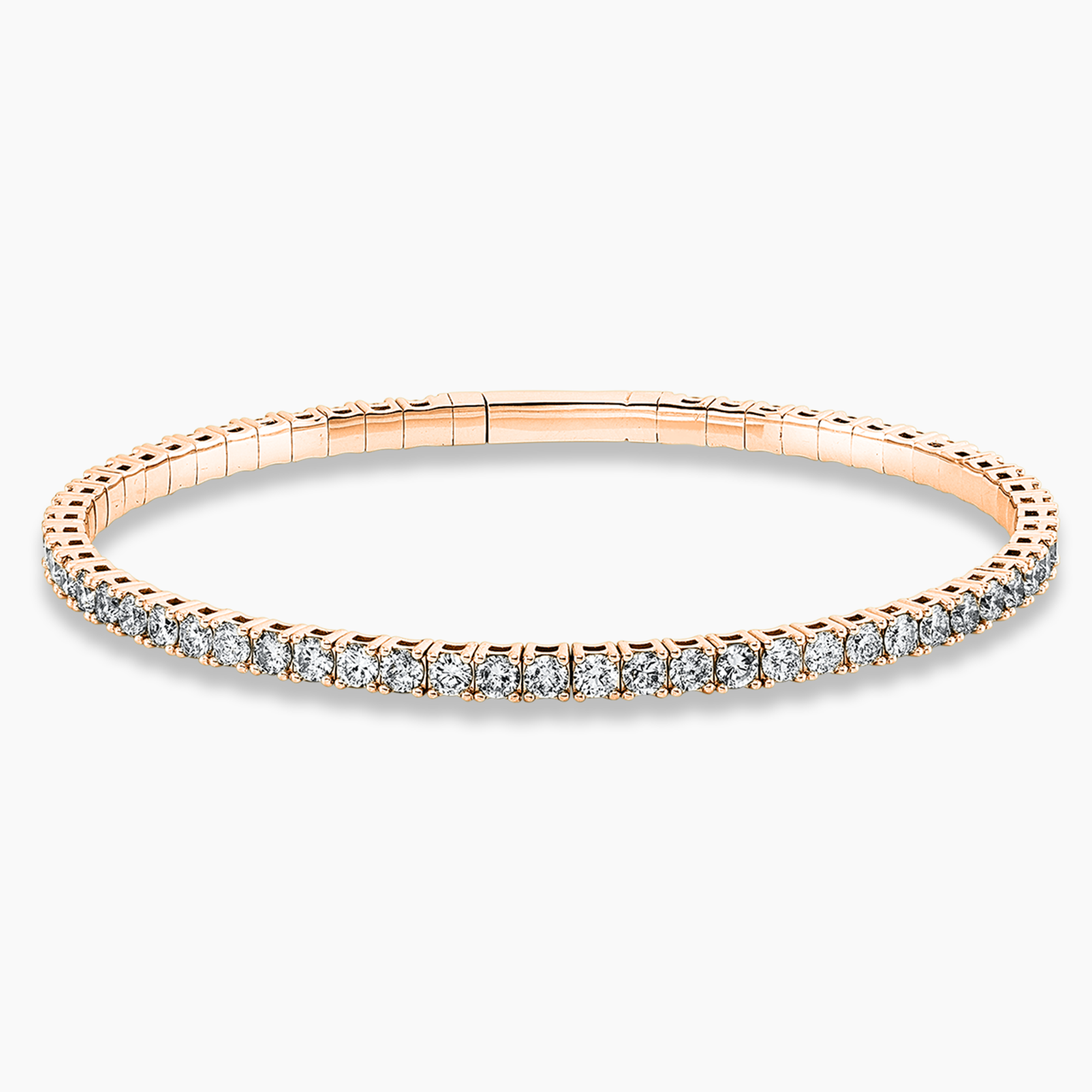 Tennis-Armband