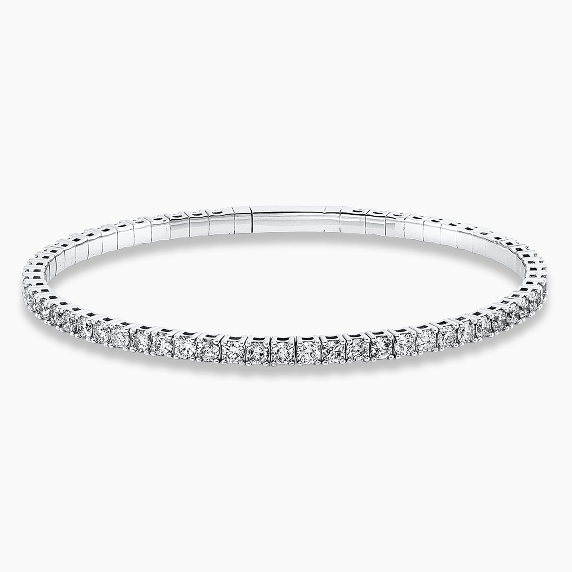 Tennis-Armband