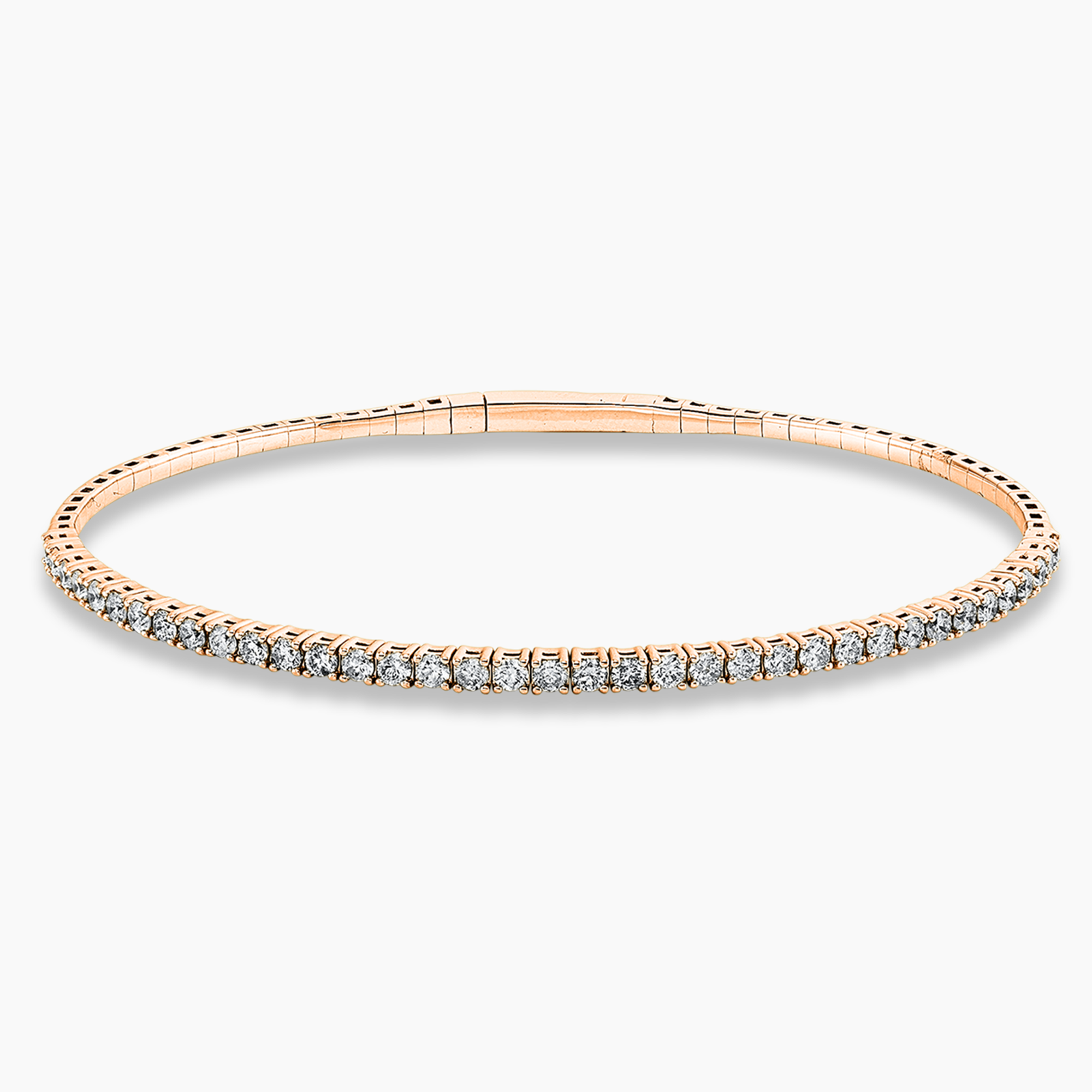 Tennis-Armband