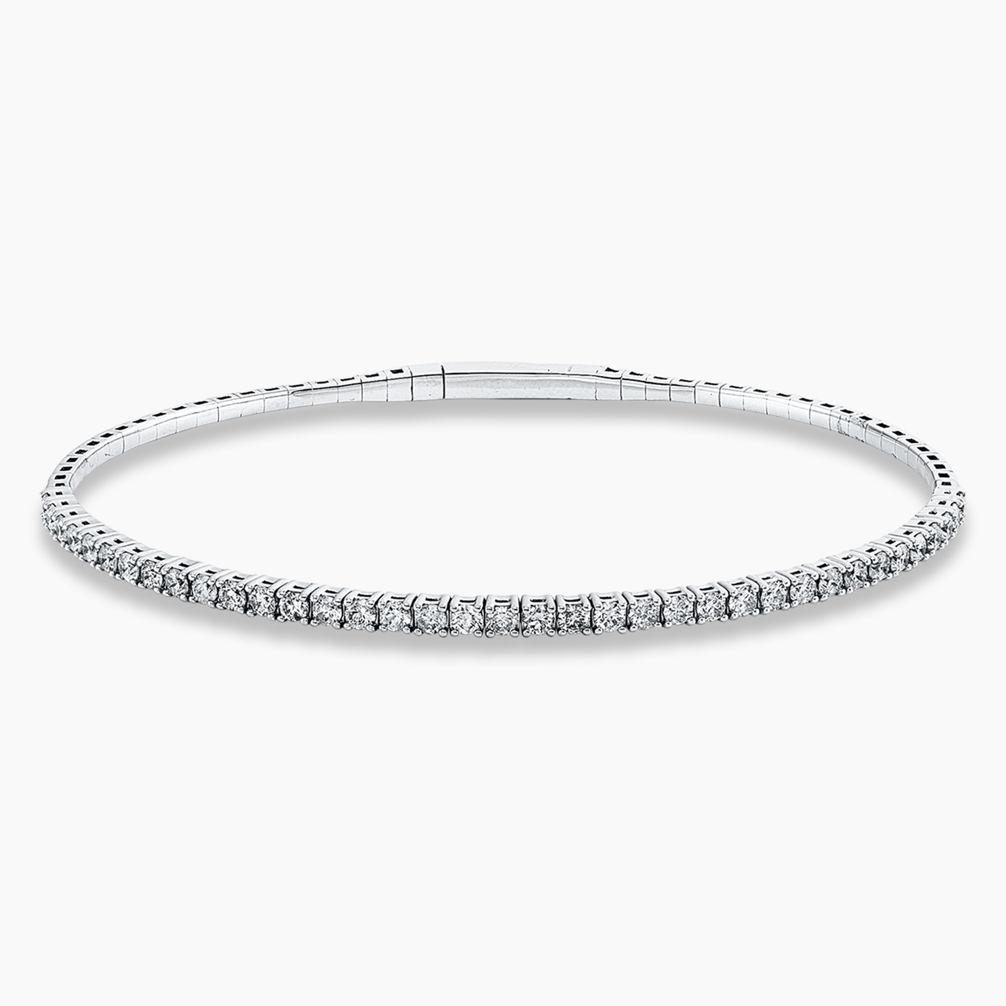 Tennis-Armband