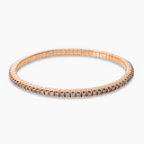 Flex-Armband
