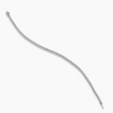Tennisarmband