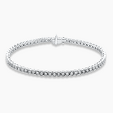 Tennis-Armband