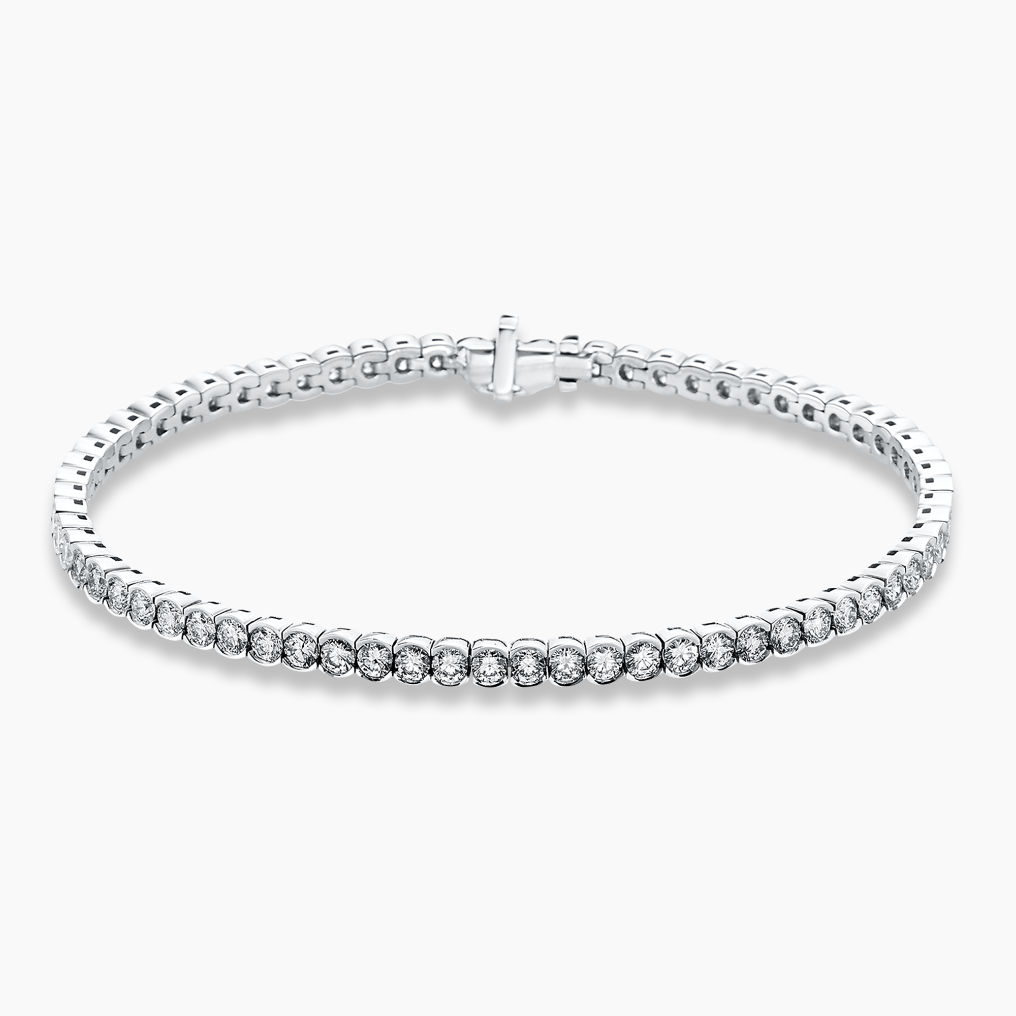 Tennis-Armband