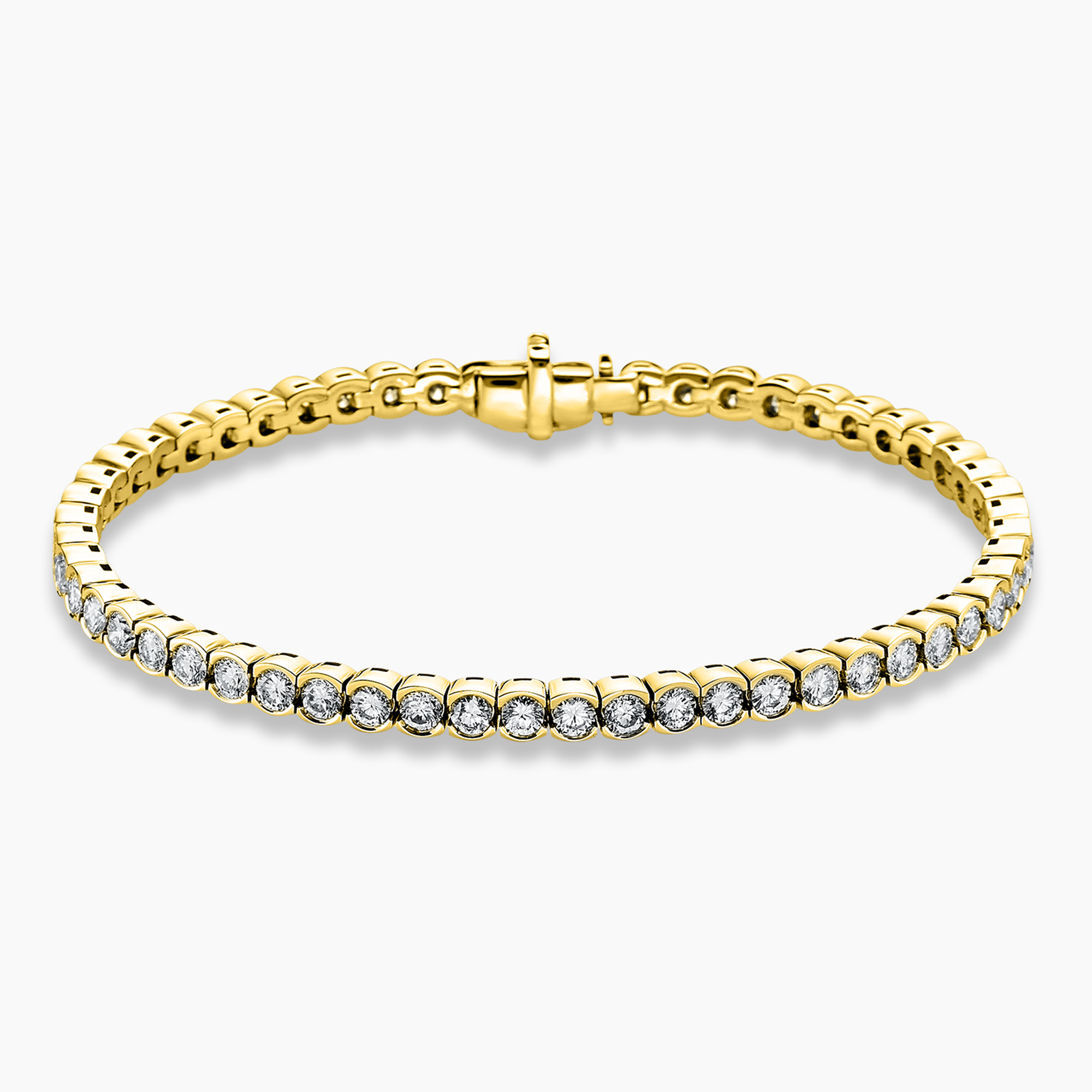 Tennis-Armband