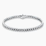 Tennis-Armband