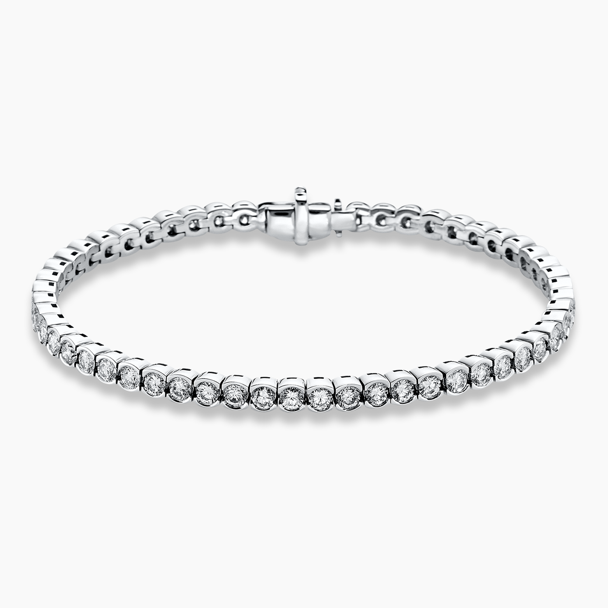 Tennis-Armband