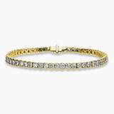Tennis-Armband