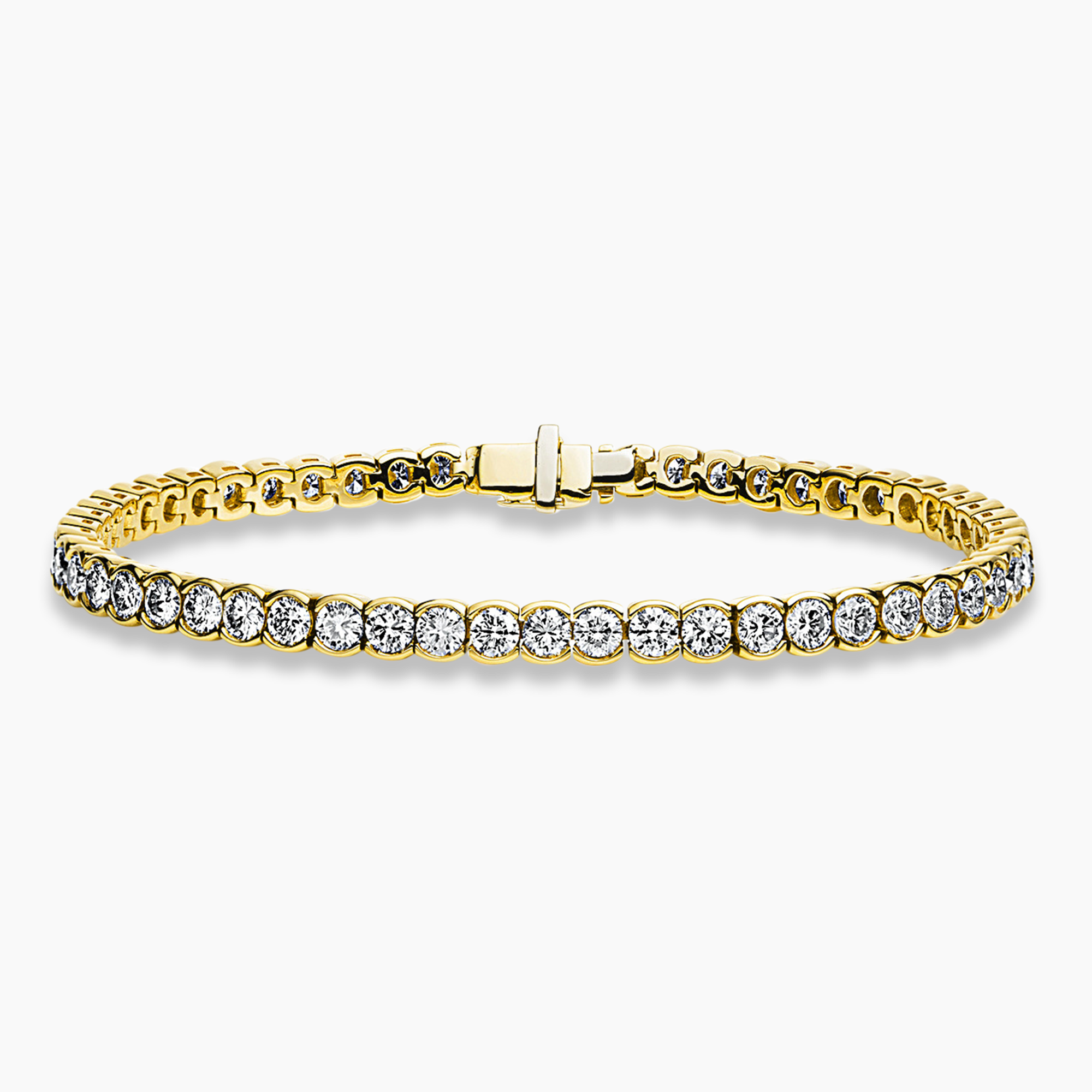 Tennis-Armband