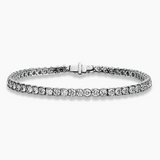 Tennis-Armband
