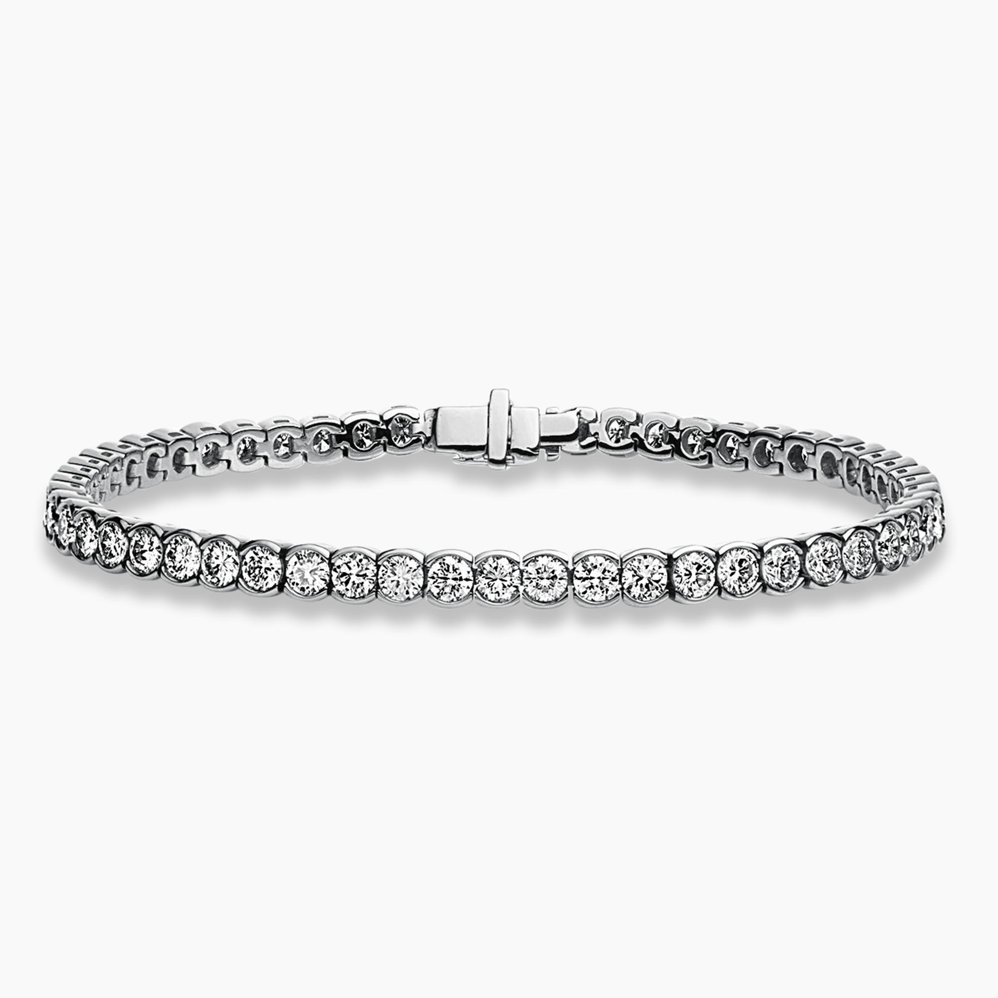 Tennis-Armband